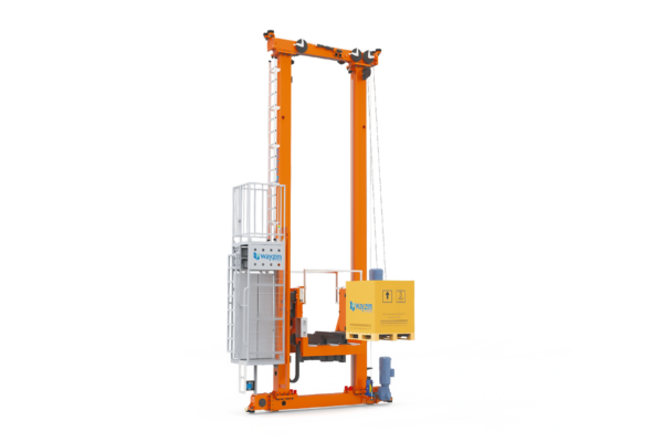 Smartlogitecx-Pallet-Stacker-Crane